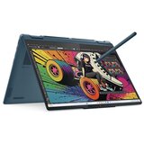 Lenovo Yoga 7 2-in-1 14AKP10 Ryzen AI 7 350, 24GB, 1TB, 14.0" DOS ( 83JR0027YA ) | ePonuda.com