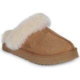 Ugg DISQUETTE Smeđa Cijene