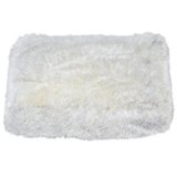 Krevet Moksi Ponchik Plus Soft M | Eponuda.com