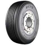 Bridgestone R 179+ ( 385/65 R22.5 160K 20PR Dvojno oznacevanje 158L ) | Shoptok.si