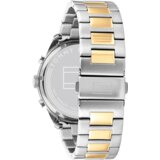  ROČNA URA TOMMY HILFIGER 1791944 | Shoptok.si
