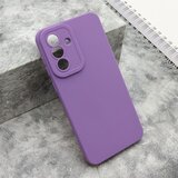  maska silikon pro camera za samsung A566B galaxy A56 5G/ ljubičasta Cene