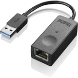 Adapter USB3.0/LAN 1Gb