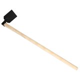Agrotools Motika posavska četvrtasta sa drškom | ePonuda.com