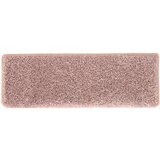  Tepisi za stepenice 15 kom 65x21x4 cm bijelo-ružičasti | shoptok.hr