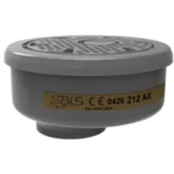 FILTER AX 1PAR