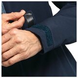 Schöffel Winter wanderjacke Torspitze Tamno plava | shoptok.hr