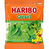 Haribo Quaxi - 175 g Cene