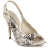 StylistClick RUTH Bež | shoptok.hr
