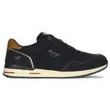 Mustang 4154317800 Tamno plava | shoptok.hr