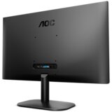 AOC Monitor LCD 23,8", VA WLED, HDMI, 4ms | shoptok.hr