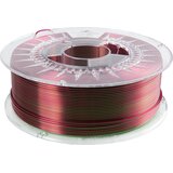 Spectrum PLA Magic Silk Magenta Blossom - 1,75 mm / 1000 g | shoptok.hr