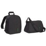 Riva Case ruksak crni za DSLR fotoaparate 7460 PS | shoptok.hr