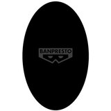 Banpresto statue One Piece - DXF The Grandline Series Extra - King Cene