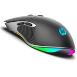 HP Gaming Miš M280 Cijene