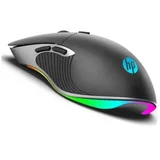 Gaming Miš M280