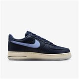 Nike Nizke superge Air Force 1 '07 pisana | Shoptok.si