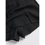Sinsay Suknja-hlače s viskozom | shoptok.hr