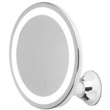Adler LED kopalniško ogledalo AD2168 | Shoptok.si