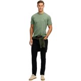 Superdry Tokyo Narrative Loose majica | Eponuda.com