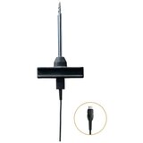 testo 0615 3211 senzor za zamrznutu hranu -50 do +140 °C Tip tipala NTC | Eponuda.ba
