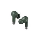 Happy Plugs Air1 ANC, bežične slušalice, zelene | shoptok.hr