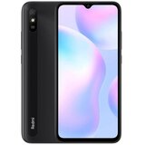 Redmi 9A 2GB RAM 32GB GRANITE GRAY Cijene