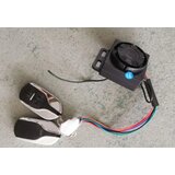 Veneco Eb.alarm bn009 | Eponuda.com