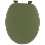 Tendance WC DASKA MDF SA PP OKOVIMA, KAKI | shoptok.hr