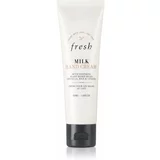 Fresh Milk Hand Cream hidratantna krema za ruke 50 ml