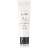 Fresh Milk Hand Cream vlažilna krema za roke 50 ml Cene