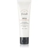 Fresh Milk Hand Cream vlažilna krema za roke 50 ml