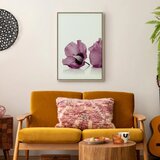  Slika - Close to Each Other (1 Part) Vertical 60x90 | shoptok.hr