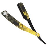 INF Zložljiva britvica - S38-6 (rezila niso priložena) - v škatli, (21277682) | Shoptok.si