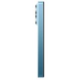 Xiaomi Mobilni telefon Redmi Note 14 6/128GB plava | ePonuda.com