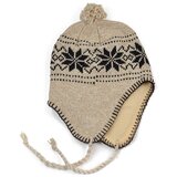 Art of Polo Unisex's Cap Cz1542 | ePonuda.com
