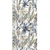 Kai ethernity décor tropic 60x120 sjaj Cene