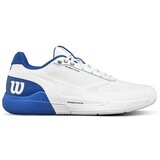 Wilson Tenis Rush Pro 5 Modra Cene