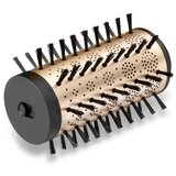 Babyliss Big Hair Luxe AS970E uvijač za kosu na vrući zrak + zamjenske glave | shoptok.hr