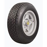 Michelin Collection XWX ( 205/70 R14 89W ) Cene