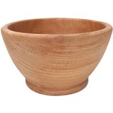  Zdjela od oraha 12 x 6,5 cm | shoptok.hr