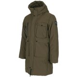 Kyoto-3 muška longline 2.0 jakna | ePonuda.com