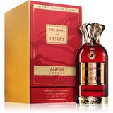 Anfar The Jewel Of Desert parfumska voda uniseks 100 ml | Shoptok.si