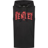 Benlee Men's sleeveless hoodie regular fit | shoptok.hr