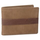 Bhpc Denarnice Texas Kostanjeva Cene