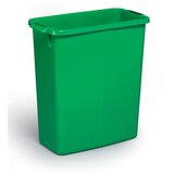 Durable Durabin koš 60l zelen, (20376316) | Shoptok.si