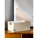 Sinsay Košara s ručkama | shoptok.hr
