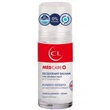 med care balsam deo roll on 50ml