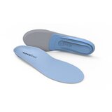 SuperFeet Blue | shoptok.hr