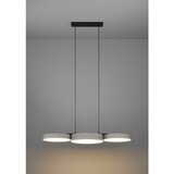 Eglo Viseća lampa barbano-z 900856 | Eponuda.com
